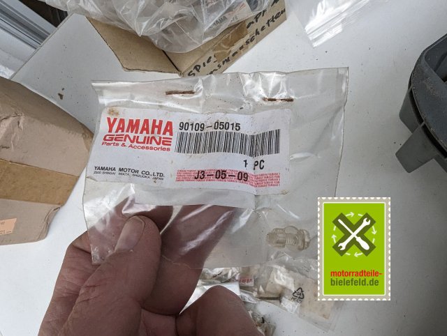 PXL_20240528_174116052